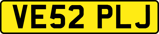 VE52PLJ