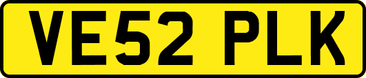 VE52PLK