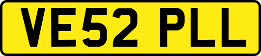 VE52PLL