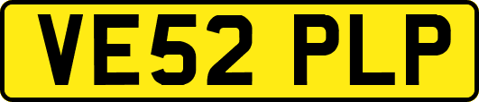 VE52PLP