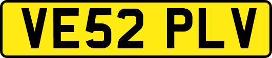 VE52PLV