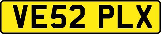 VE52PLX