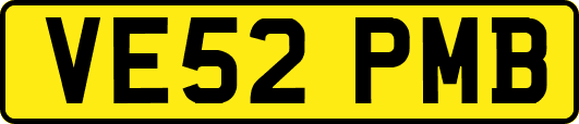 VE52PMB