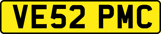 VE52PMC