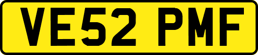 VE52PMF