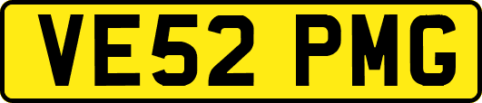 VE52PMG