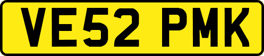 VE52PMK