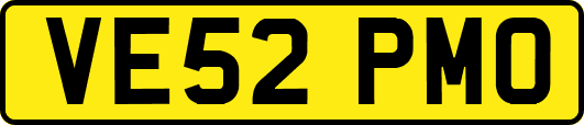 VE52PMO