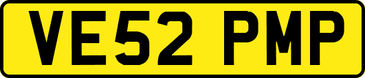 VE52PMP