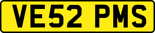 VE52PMS