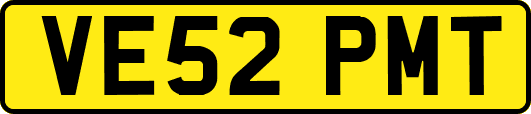 VE52PMT