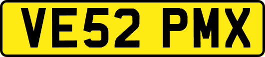 VE52PMX