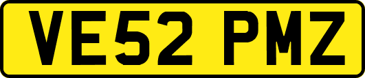 VE52PMZ