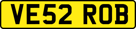 VE52ROB