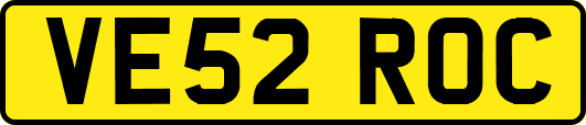 VE52ROC