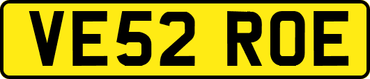 VE52ROE