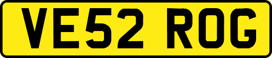 VE52ROG