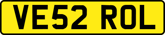 VE52ROL