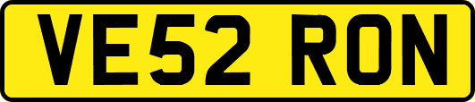 VE52RON