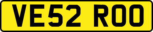 VE52ROO