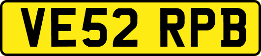 VE52RPB