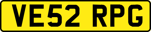 VE52RPG