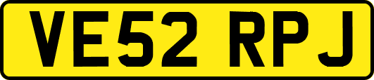VE52RPJ