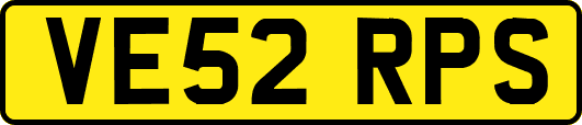 VE52RPS