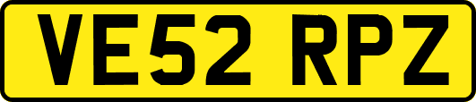 VE52RPZ