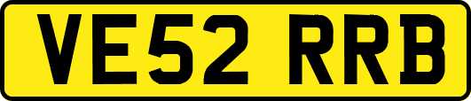 VE52RRB