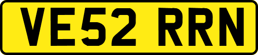 VE52RRN