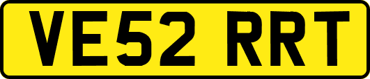 VE52RRT