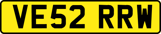 VE52RRW