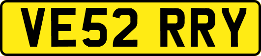 VE52RRY