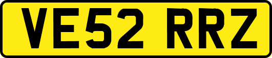 VE52RRZ