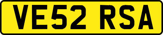 VE52RSA