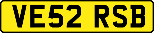 VE52RSB