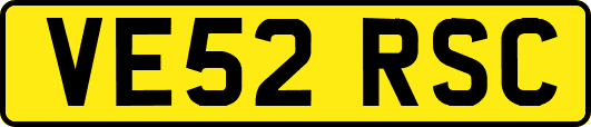 VE52RSC