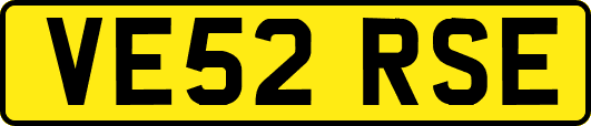VE52RSE