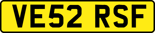 VE52RSF