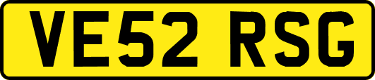 VE52RSG