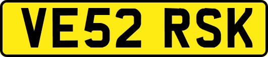 VE52RSK