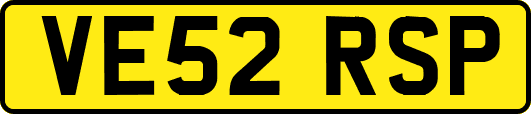 VE52RSP