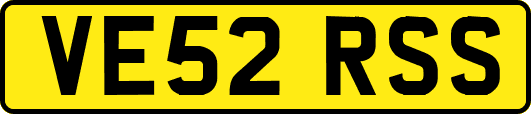 VE52RSS