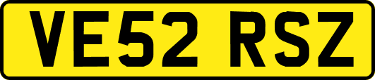 VE52RSZ
