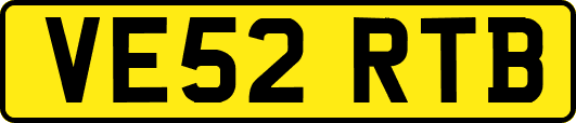VE52RTB