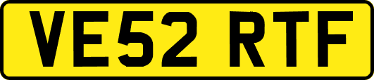 VE52RTF