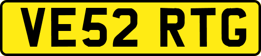 VE52RTG