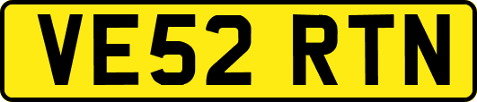 VE52RTN