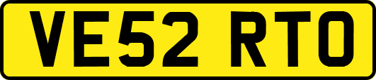 VE52RTO
